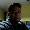 rohit kumar singh