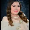 Joan Macabatao Macatangay