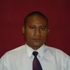 Hau Vaino