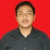Theo wahyu srirama