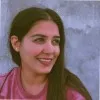 Prabhjot Kaur