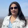 Sakshi Khandelwal