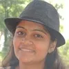 Harnisha Gevaria