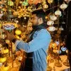 md ashik