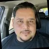 Israel Fernando Nevarez