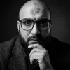 Ebrahim Youssry