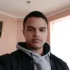 Rafeeq Leeman