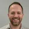 Todd Pren