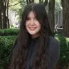 Mei Lin Schürch