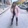 Nicole Gutzmann
