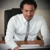 Mohamed Eldawy