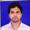 Rahul Mittal