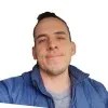 Mark