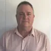 Mike Mackenzie