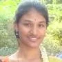 THANYA GURUSWAMY