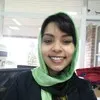 Tharwat Amardien
