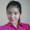 PHANG MAY KUAN