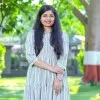 Puja Ambre