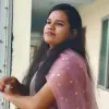 Aarthika
