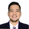 Juan Paulo Cauzon