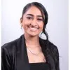Fathima Yahya Hajat