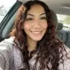 Lucia Shinn Delgado