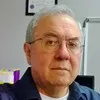 William Allison