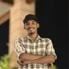 M Mouli Sankar