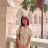Nadyn Wong