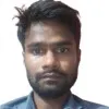 Mohit Gangwar