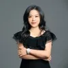 Nancy Tseng