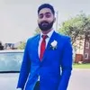 Gagandeep Singh