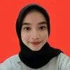 Intan Rahmawati
