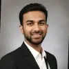 Eleti Dhanush