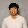 Paul Wang