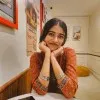 Bhagyashree Patil