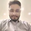 Gourav Kumar