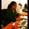Naomi Banda