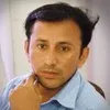 vilas Khairnar