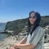 Gözde Erener