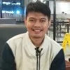 Nuzul Haq Ahmad Alramdani