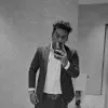 Nayan Kar
