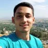 alireza taghavi