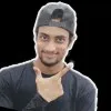 Prince Keshri