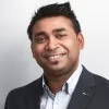 Martin Patel