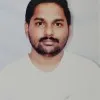 Arjun Triparnapalli