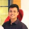 Prakhar Sharma