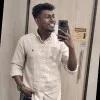 Sudhan Raj