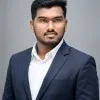 Omkar Chavan