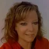 Lisa Benson